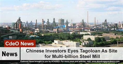 keim hing steel corporation|DTI reviews all steelmaking technologies .